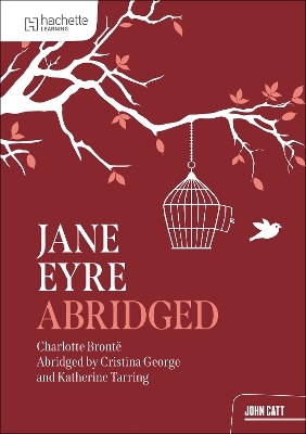 Jane Eyre Abridged