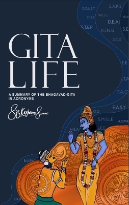 Gita Life