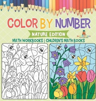 Color by Number