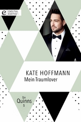 Mein Traumlover - Kate Hoffmann