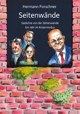 Seitenw&auml;nde - Hermann Forschner