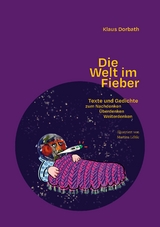 Die Welt im Fieber - Klaus Dorbath