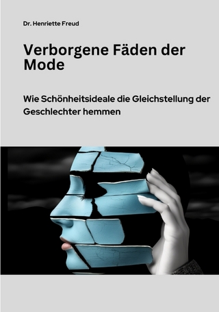 Verborgene Fäden der Mode