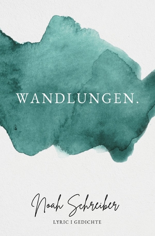 wandlungen