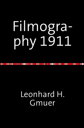 KinoTV Index Series / Filmography 1911
