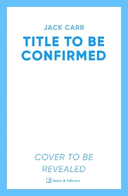 Untitled James Reece 8 - Jack Carr