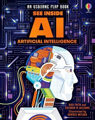 See Inside AI