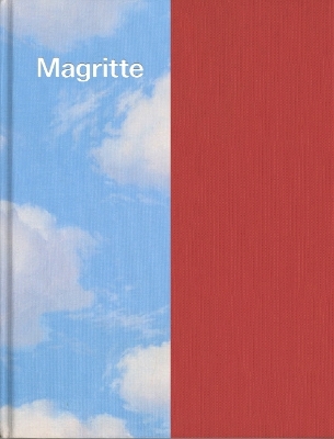 Magritte - 