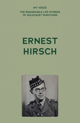 Ernest Hirsch
