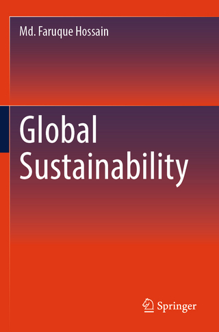 Global Sustainability
