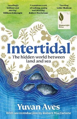 Intertidal - Yuvan Aves