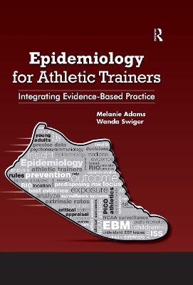 Epidemiology for Athletic Trainers