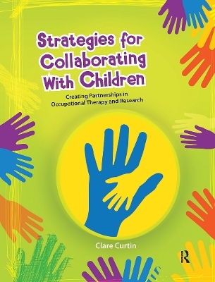 Strategies for Collaborating With Children