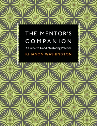 The Mentor's Companion