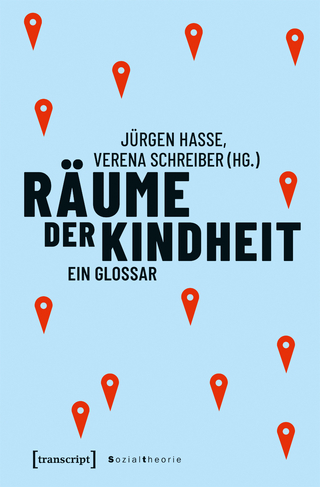 Räume der Kindheit