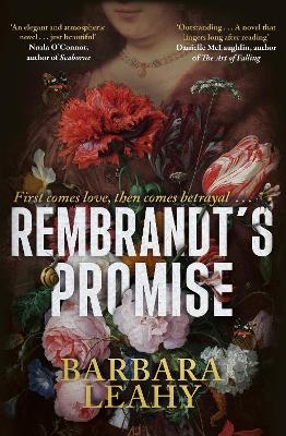 Rembrandt's Promise