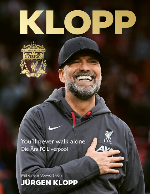 Klopp