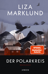 Der Polarkreis - Liza Marklund