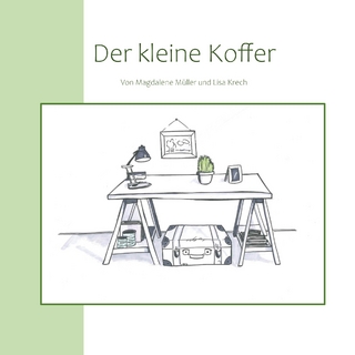 Der kleine Koffer