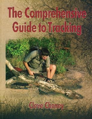 The Comprehensive Guide to Tracking - Cleve Cheney