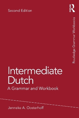Intermediate Dutch