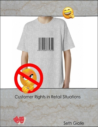 Customer Rights In Retail Situations
