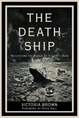 The Death Ship