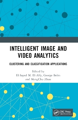 Intelligent Image and Video Analytics