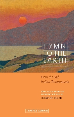 Hymn to the Earth - 