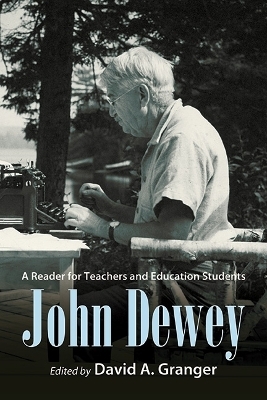 John Dewey - 