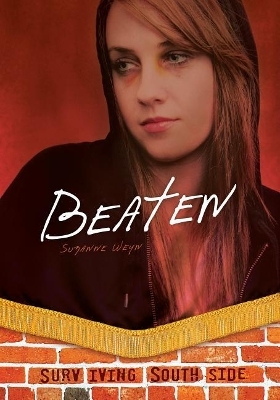 Beaten - Suzanne Weyn