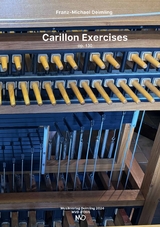 Carillon Exercises - 