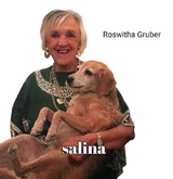 Salina - Roswitha Gruber