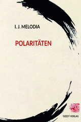 Polarit&auml;ten - I. J. Melodia