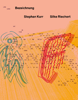 Bezeichnung - Stephan Kurr, Silke Riechert