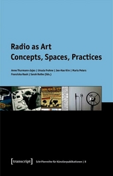 Radio as Art - 