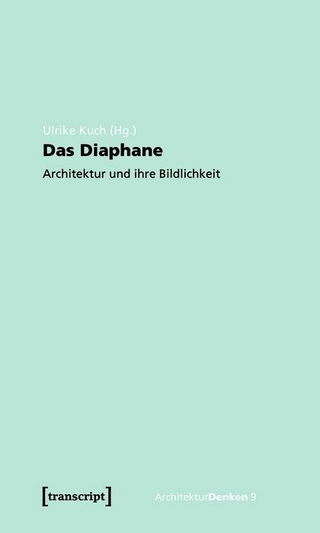 Das Diaphane