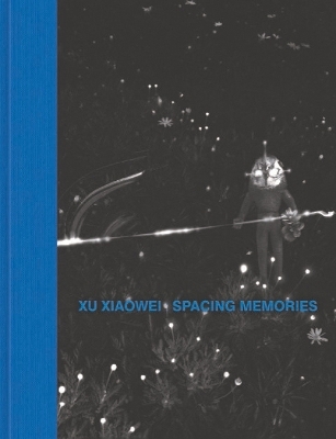 Xu Xiaowei - Joshua Gong