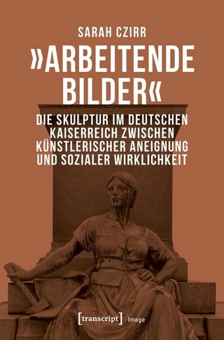 »Arbeitende Bilder«