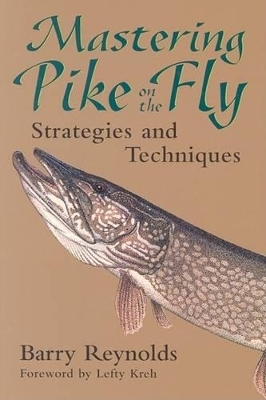 Mastering Pike on the Fly