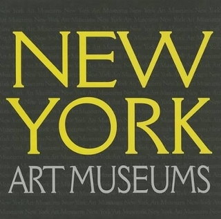 New York Art Museums