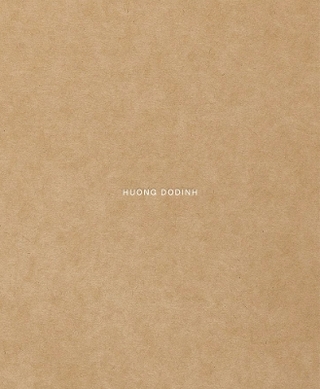 Huong Dodinh: Transcendence