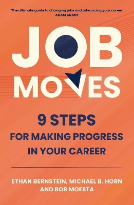 Job Moves
