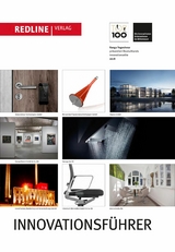 Top 100 2018: Innovationsf&uuml;hrer -  Ranga Yogeshwar