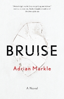 Bruise