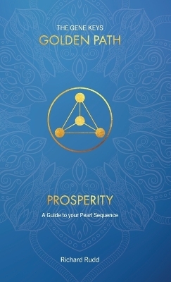 Prosperity - Richard Rudd