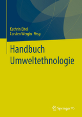 Handbuch Umweltethnologie - 