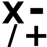 Cálculo 2º e 3º ano - caderno de exercícios para treinamento aritmético. - Jakob Welik