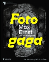 Fotogaga - 