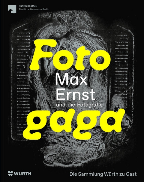 Fotogaga - 